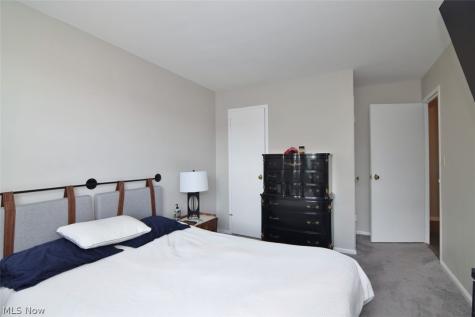 19201 Van Aken Boulevard Shaker Heights OH 44122