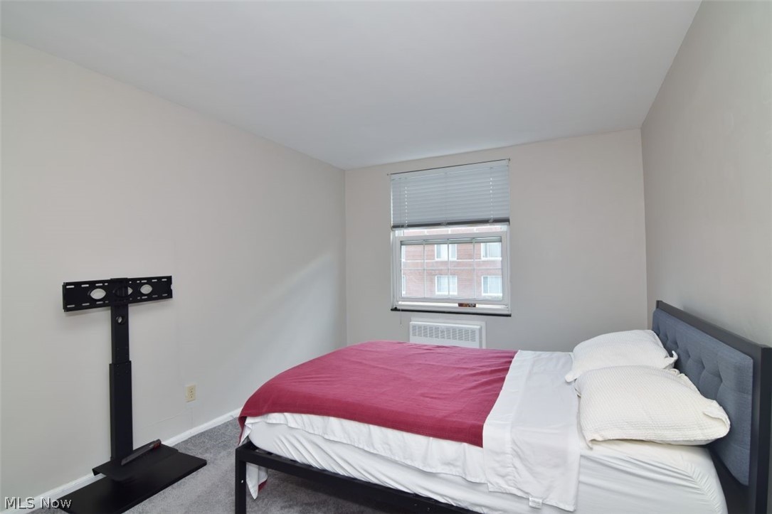 19201 Van Aken Boulevard Shaker Heights OH 44122