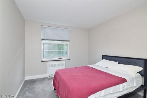 19201 Van Aken Boulevard Shaker Heights OH 44122