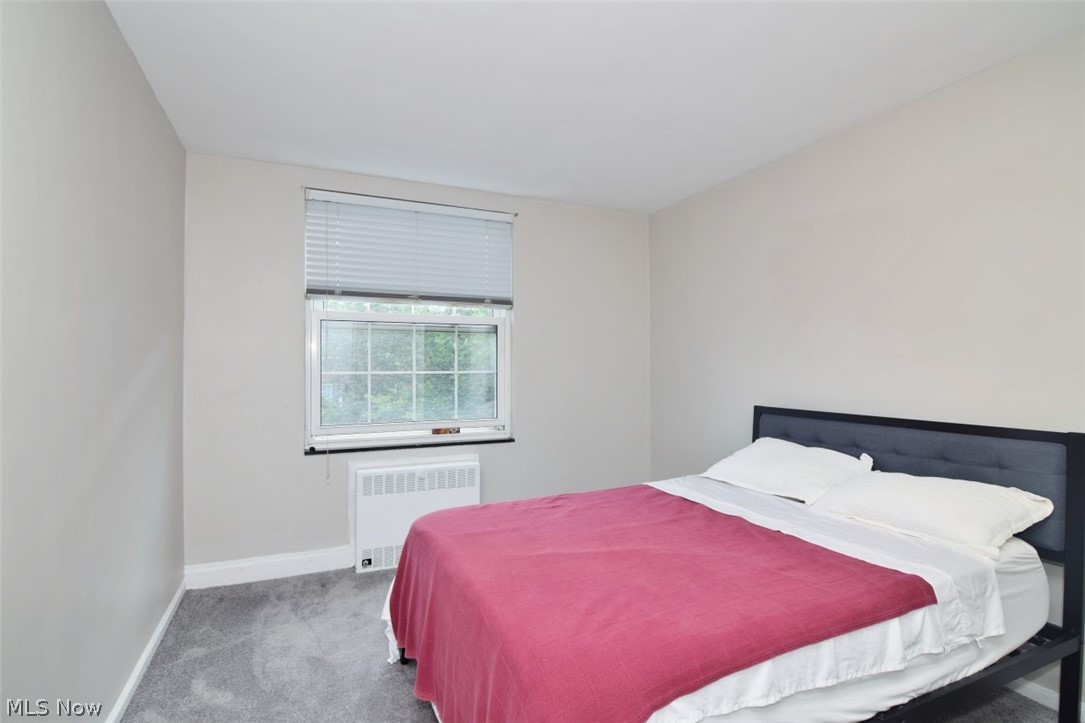 19201 Van Aken Boulevard Shaker Heights OH 44122