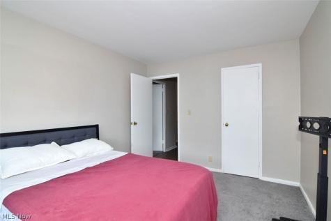 19201 Van Aken Boulevard Shaker Heights OH 44122
