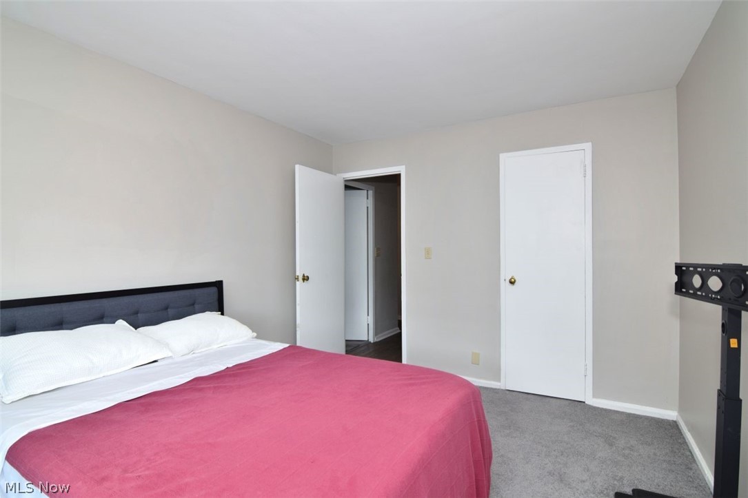19201 Van Aken Boulevard Shaker Heights OH 44122