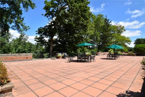 19201 Van Aken Boulevard Shaker Heights OH 44122