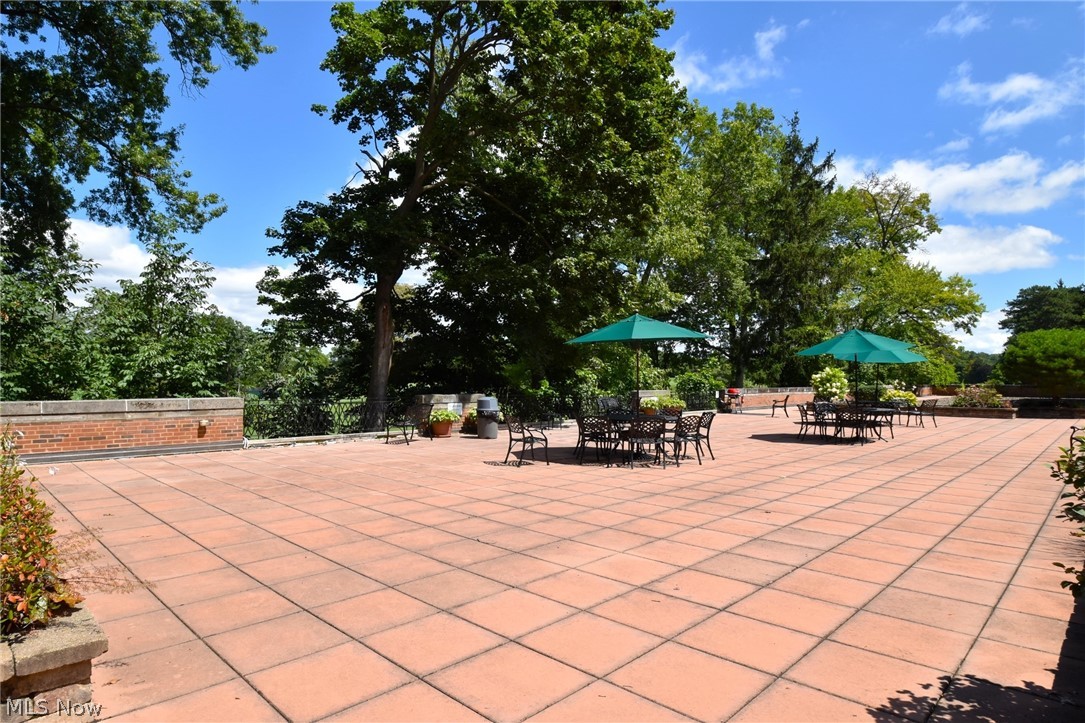 19201 Van Aken Boulevard Shaker Heights OH 44122
