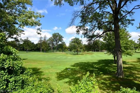 19201 Van Aken Boulevard Shaker Heights OH 44122