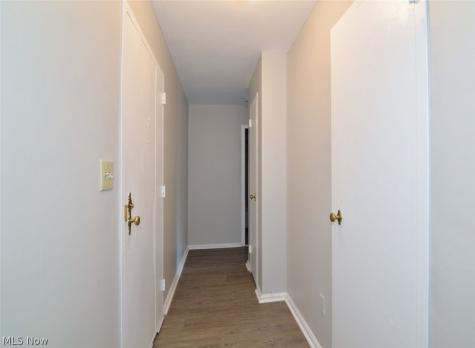 19201 Van Aken Boulevard Shaker Heights OH 44122