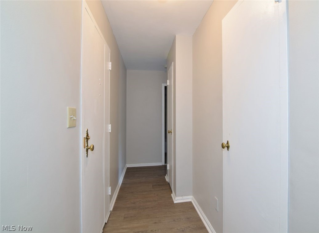 19201 Van Aken Boulevard Shaker Heights OH 44122