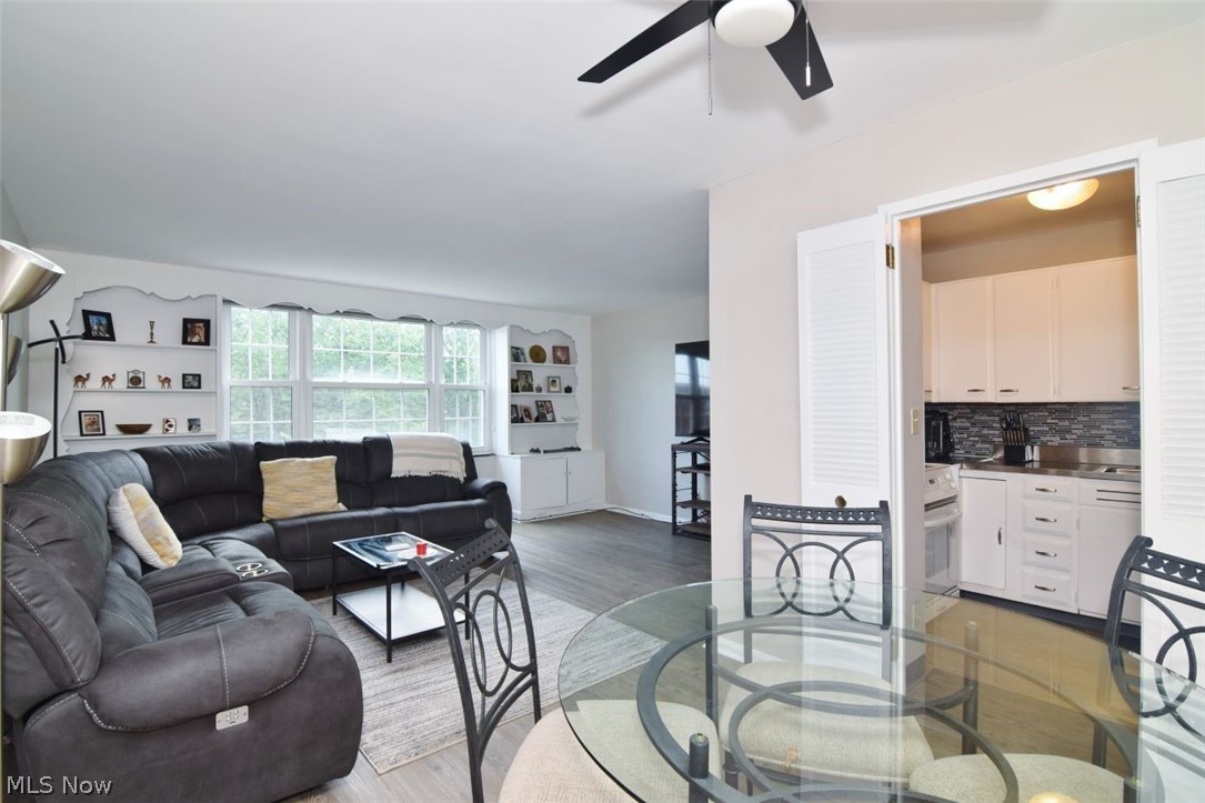 19201 Van Aken Boulevard Shaker Heights OH 44122