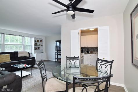 19201 Van Aken Boulevard Shaker Heights OH 44122
