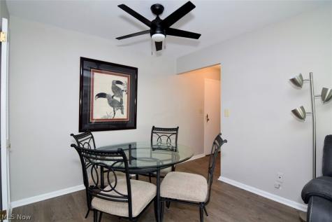 19201 Van Aken Boulevard Shaker Heights OH 44122