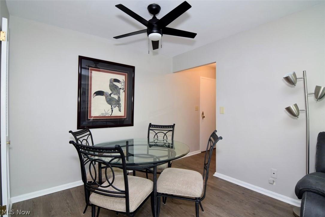 19201 Van Aken Boulevard Shaker Heights OH 44122