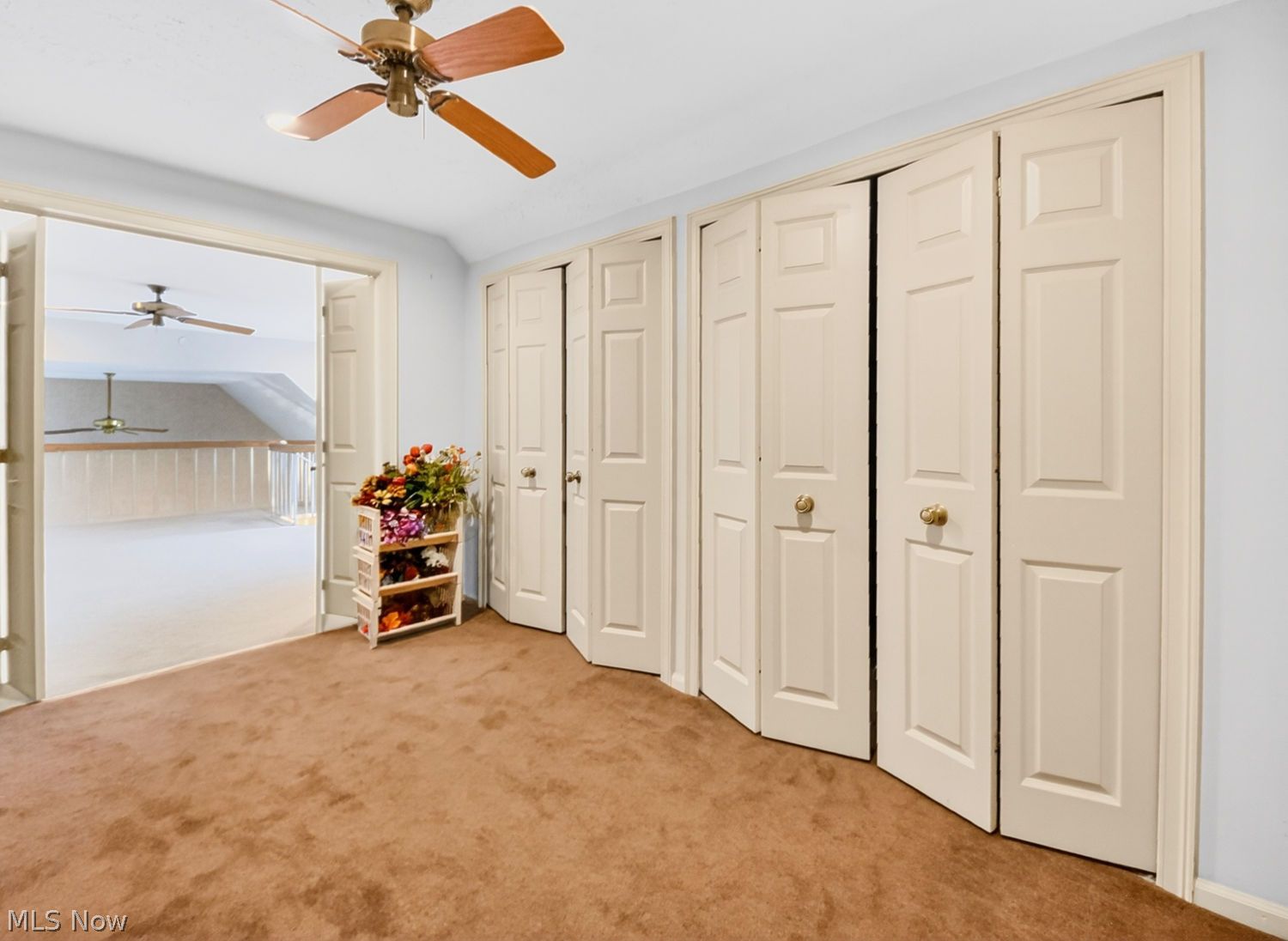 887 Wellsley Lane Akron OH 44313