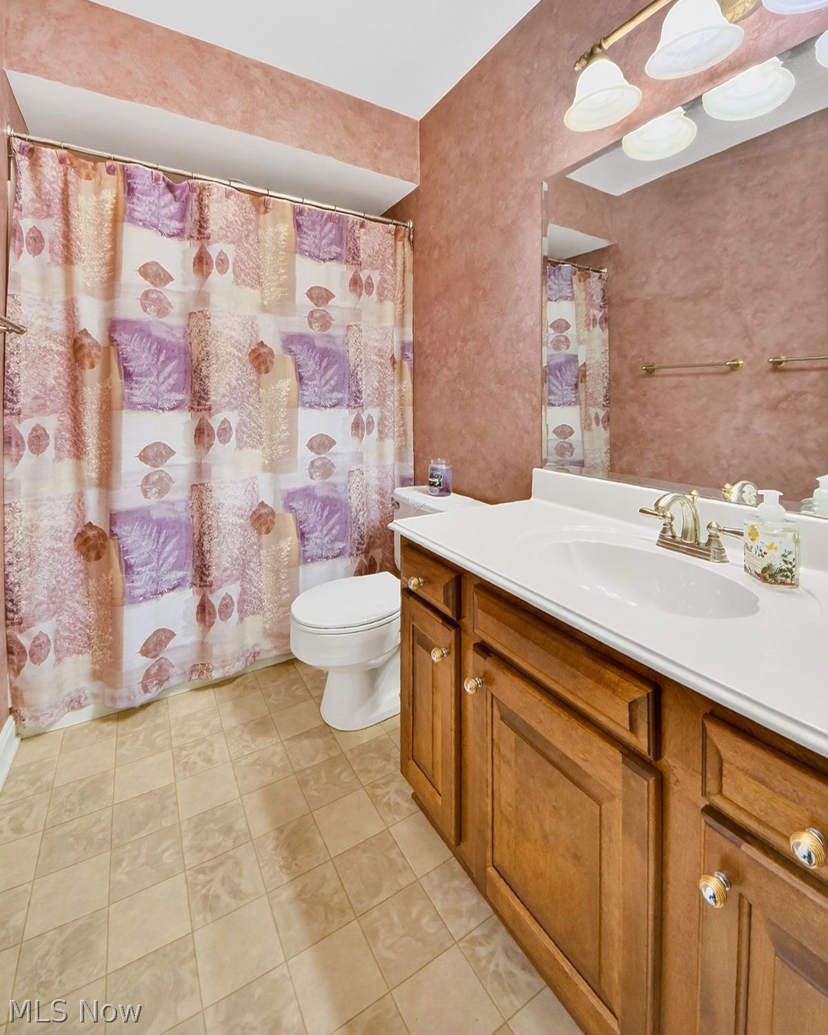 887 Wellsley Lane Akron OH 44313