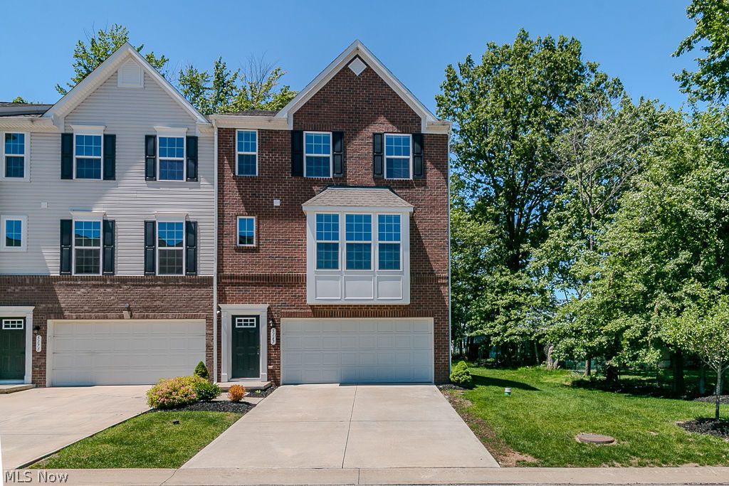5167 Jude Court Willoughby OH 44094