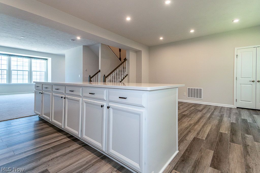 5167 Jude Court Willoughby OH 44094