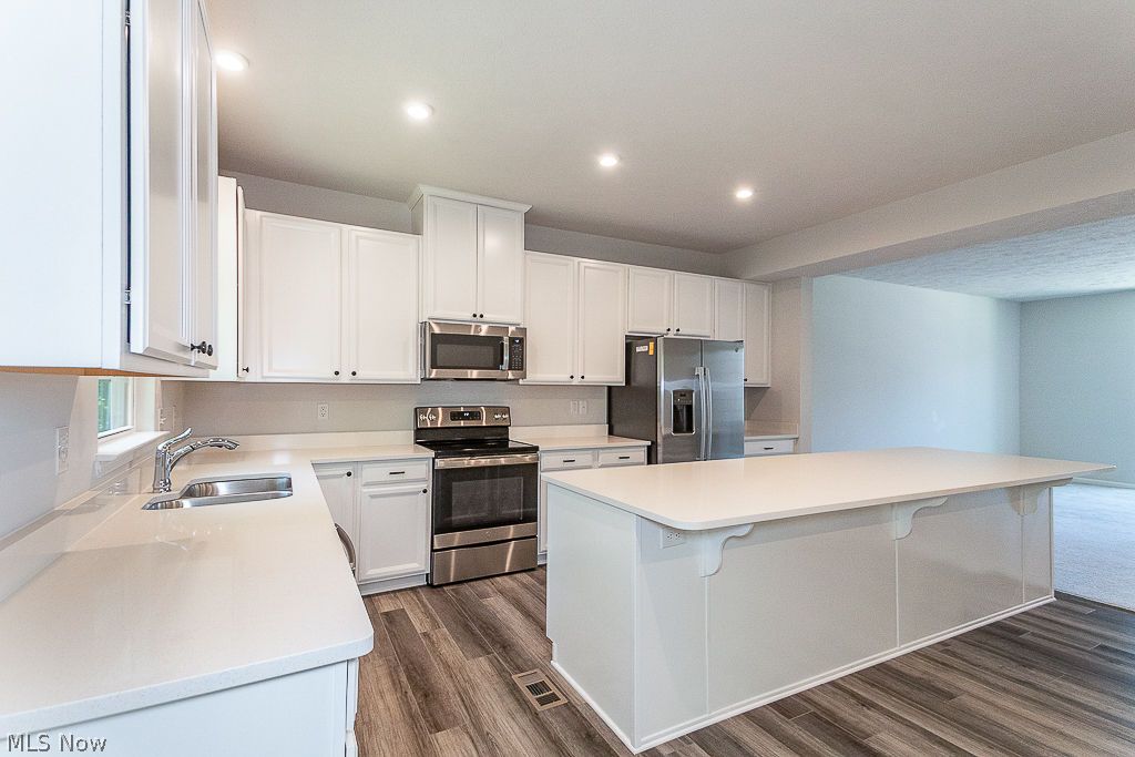 5167 Jude Court Willoughby OH 44094