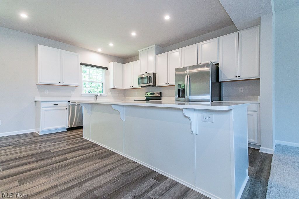 5167 Jude Court Willoughby OH 44094