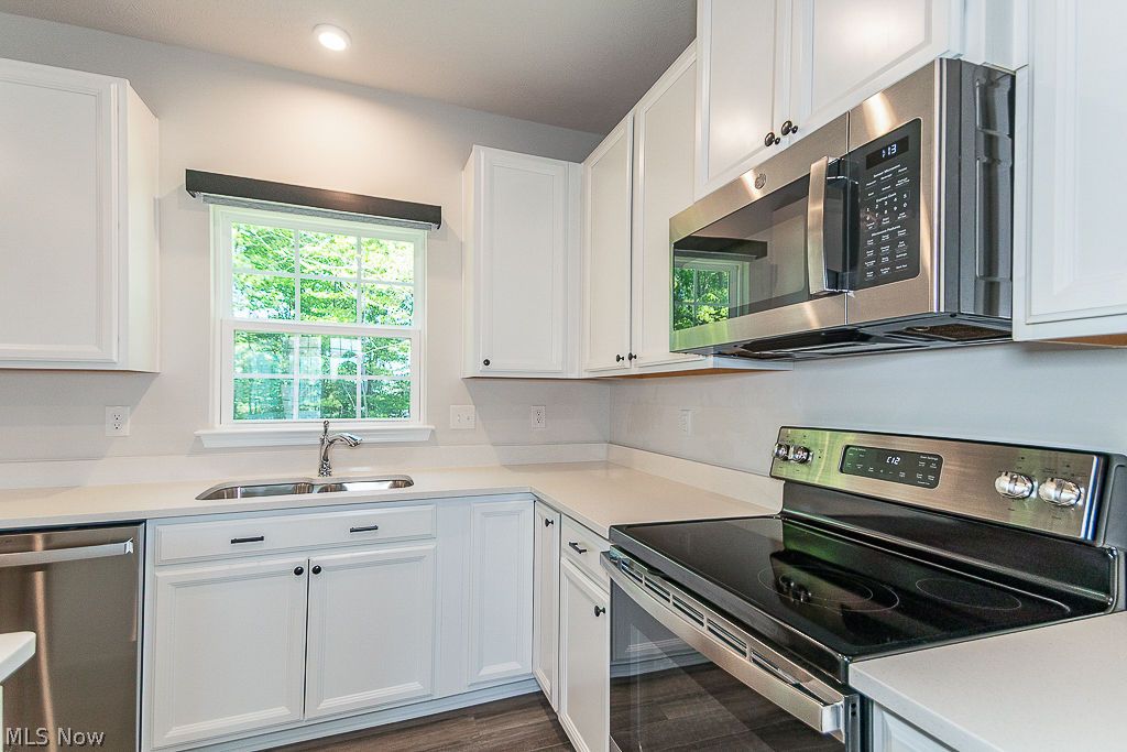 5167 Jude Court Willoughby OH 44094