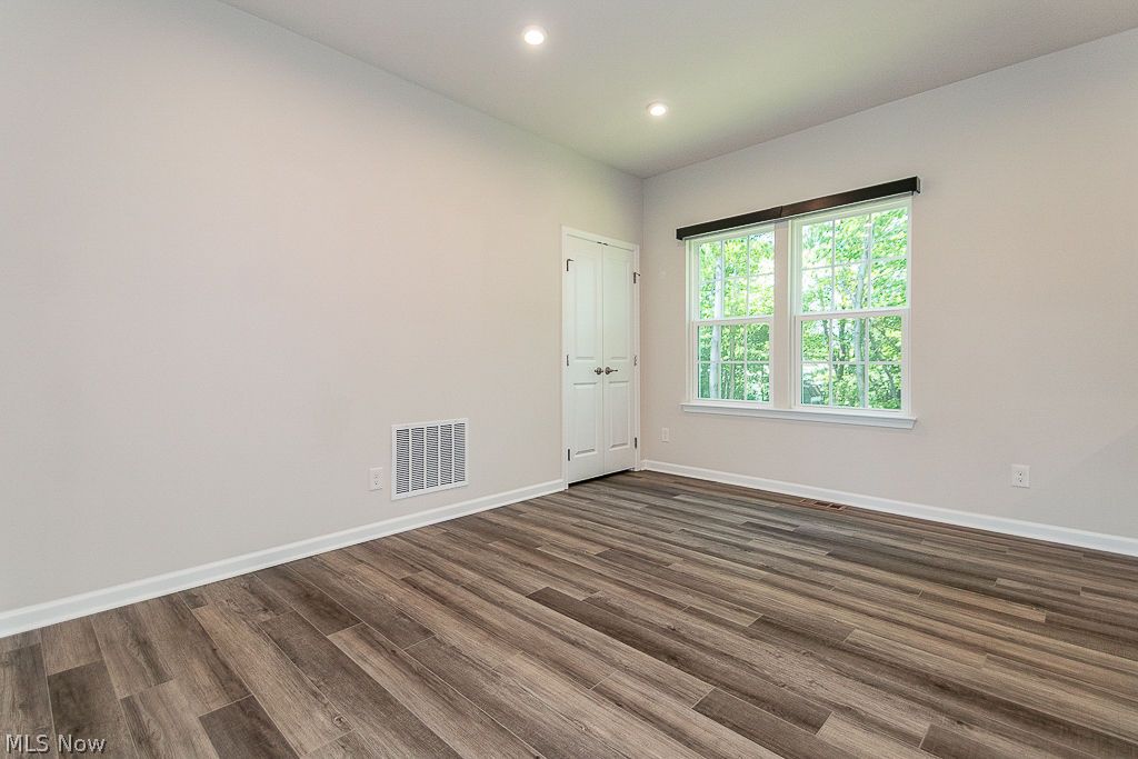 5167 Jude Court Willoughby OH 44094