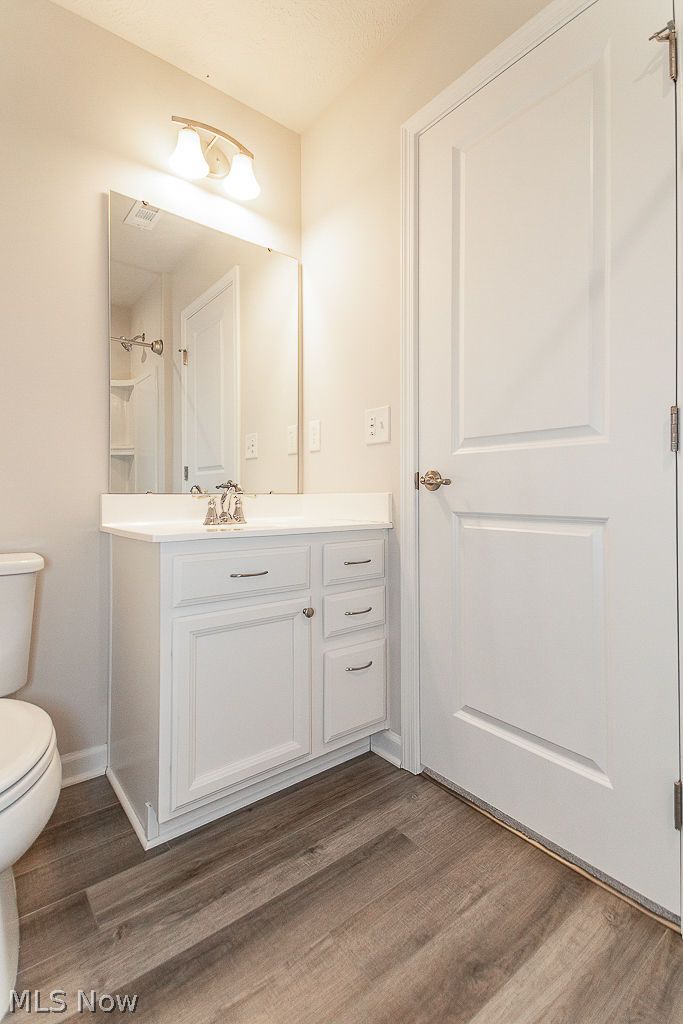 5167 Jude Court Willoughby OH 44094