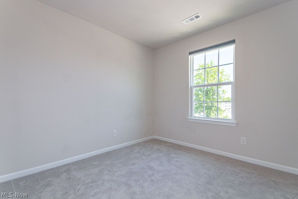 5167 Jude Court Willoughby OH 44094