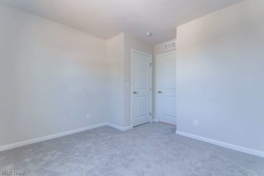 5167 Jude Court Willoughby OH 44094