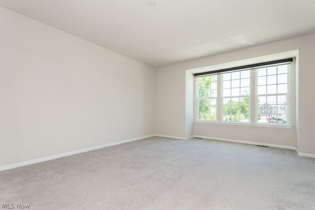5167 Jude Court Willoughby OH 44094