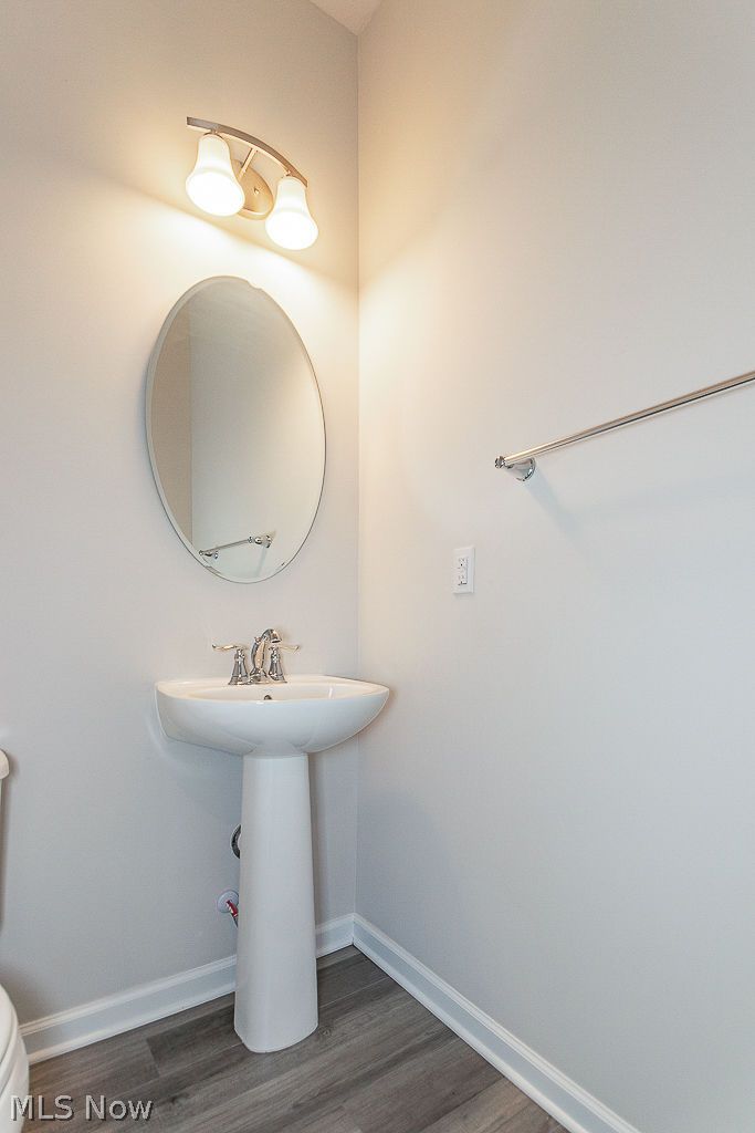 5167 Jude Court Willoughby OH 44094