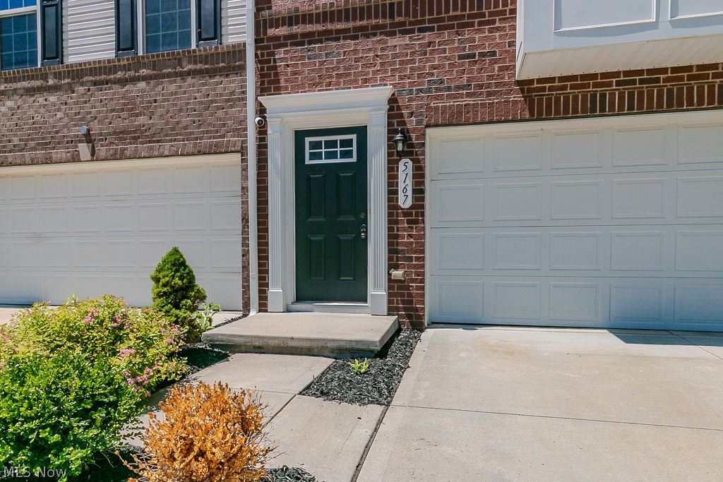 5167 Jude Court Willoughby OH 44094
