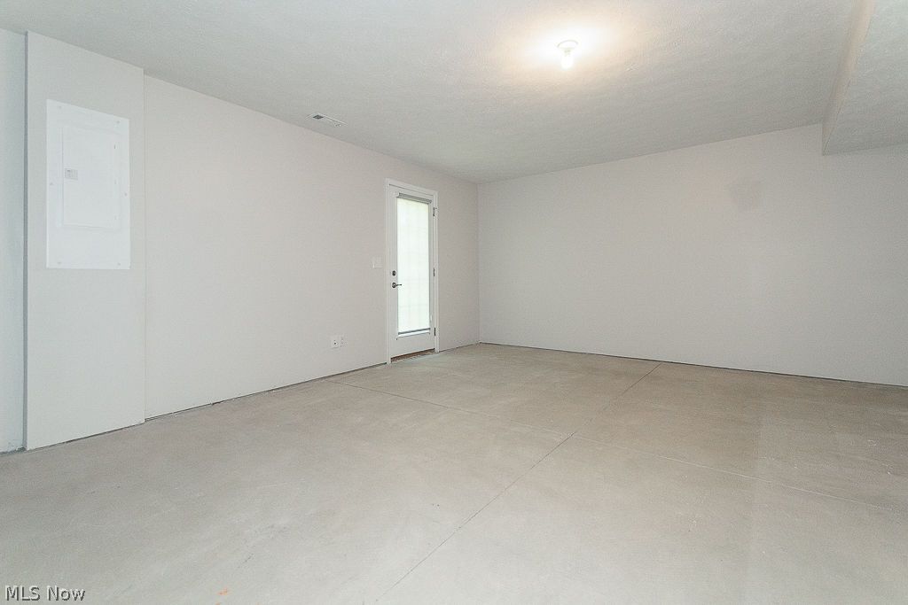 5167 Jude Court Willoughby OH 44094