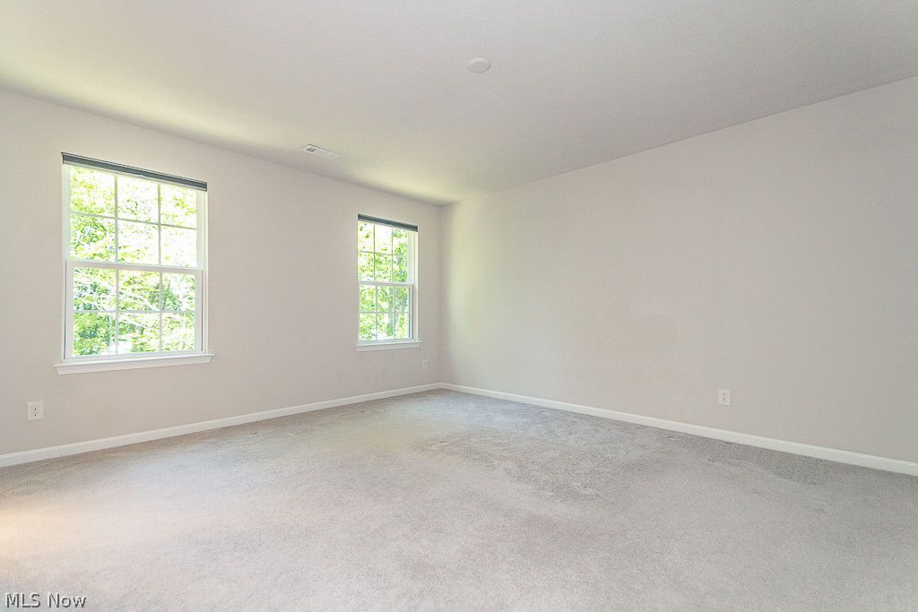 5167 Jude Court Willoughby OH 44094