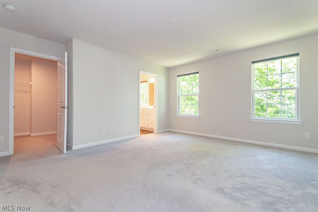 5167 Jude Court Willoughby OH 44094