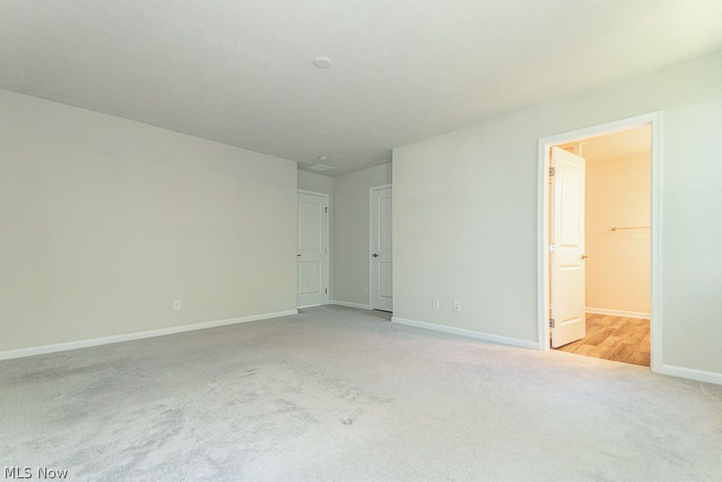 5167 Jude Court Willoughby OH 44094