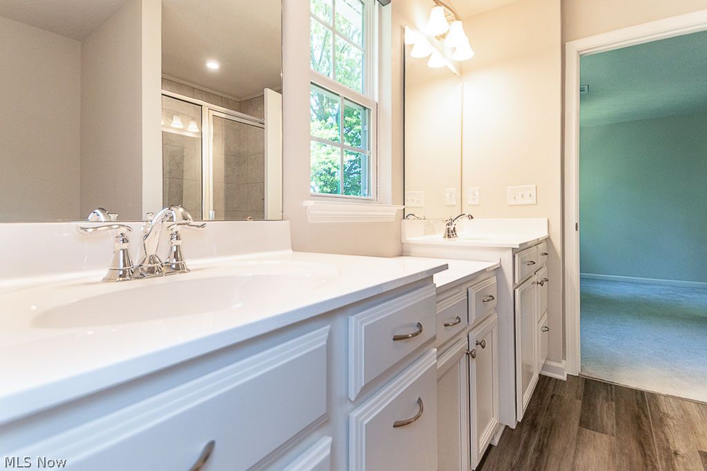 5167 Jude Court Willoughby OH 44094