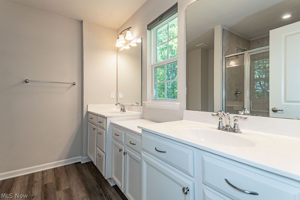 5167 Jude Court Willoughby OH 44094