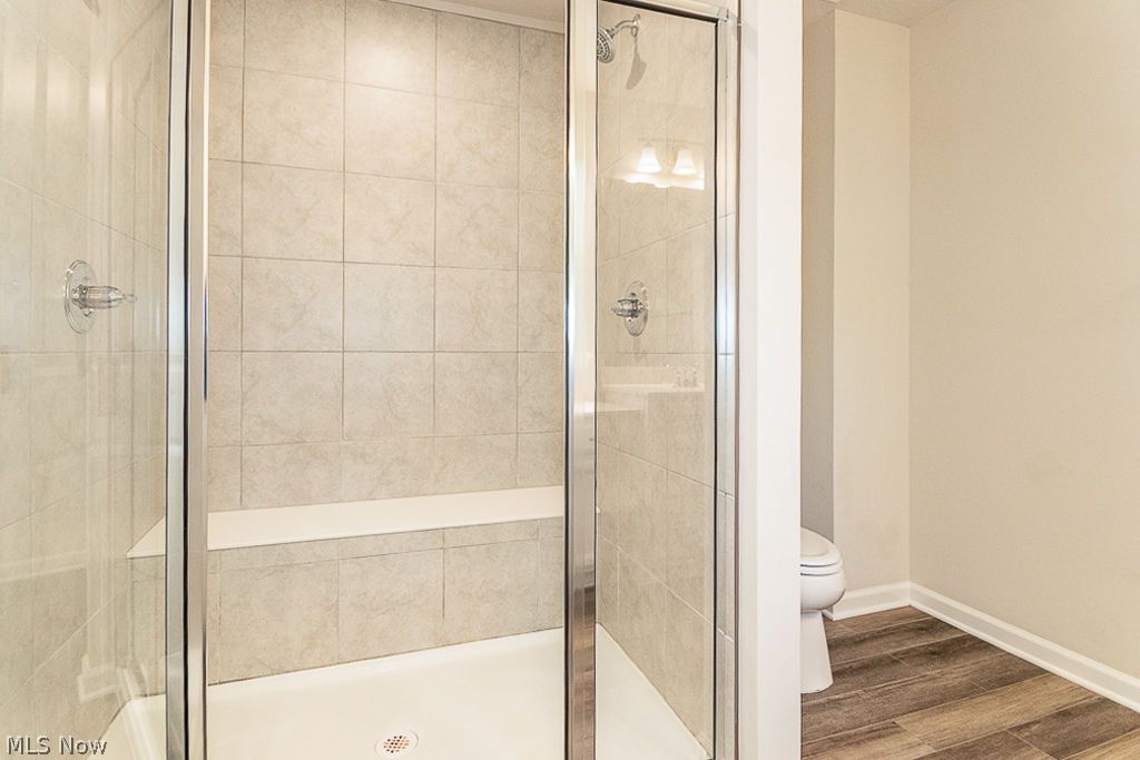 5167 Jude Court Willoughby OH 44094