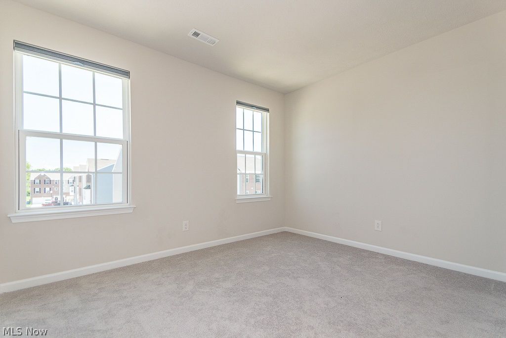5167 Jude Court Willoughby OH 44094