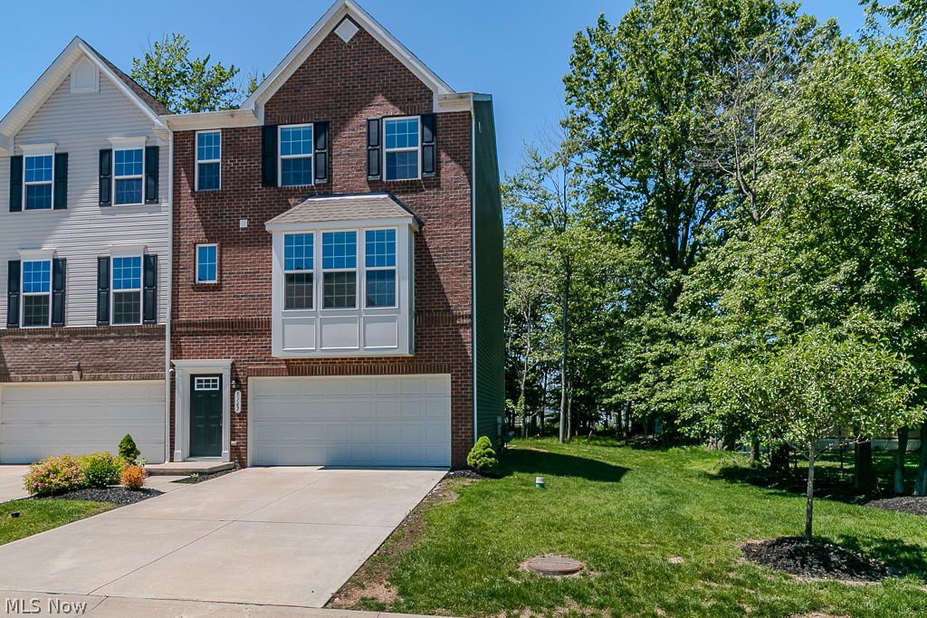 5167 Jude Court Willoughby OH 44094