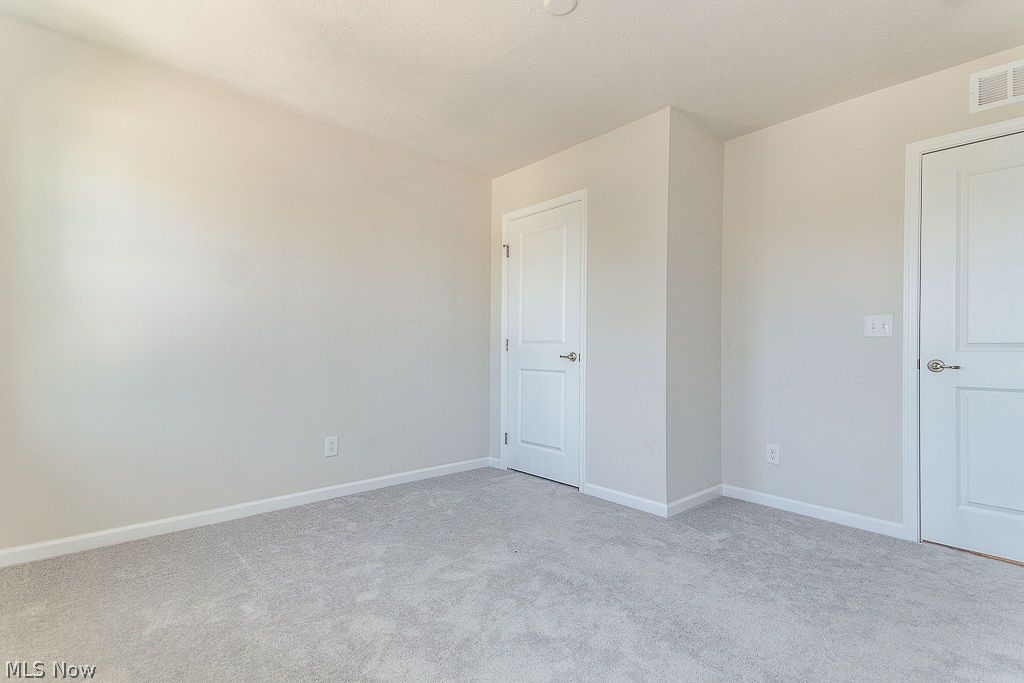 5167 Jude Court Willoughby OH 44094