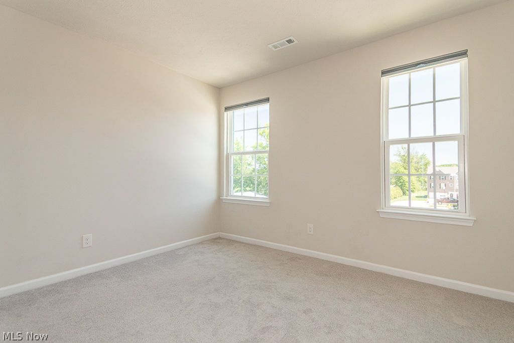 5167 Jude Court Willoughby OH 44094