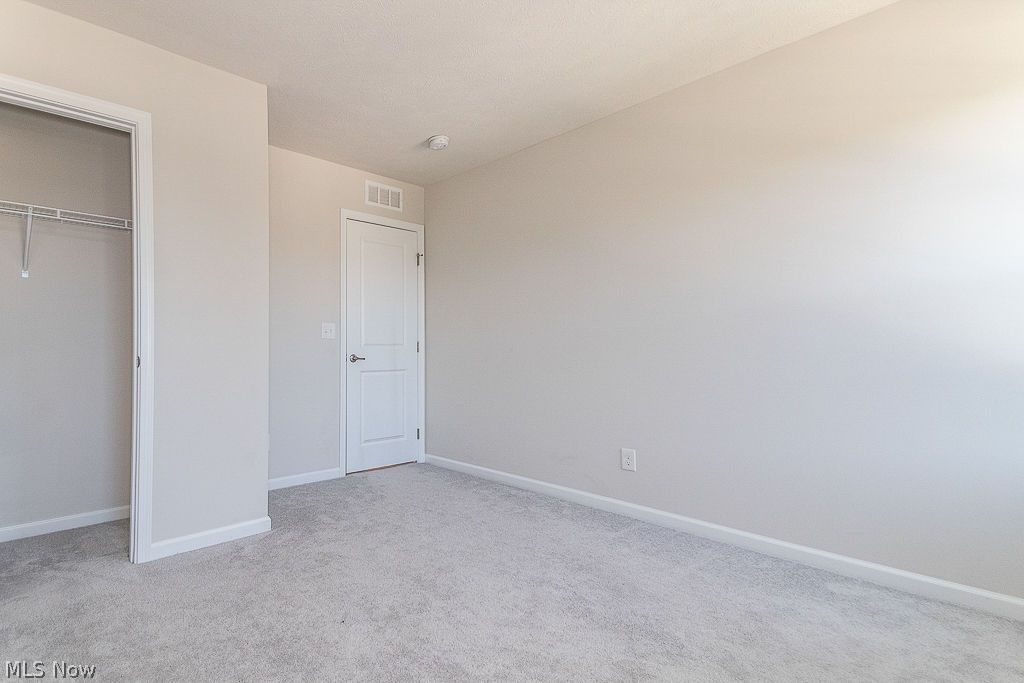 5167 Jude Court Willoughby OH 44094