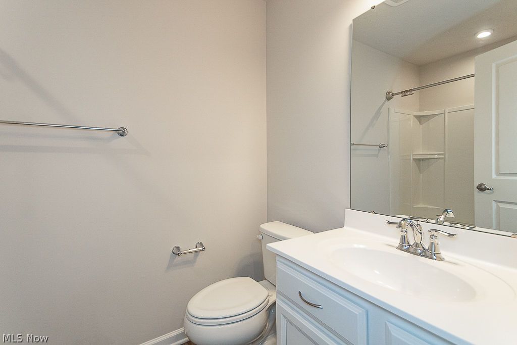 5167 Jude Court Willoughby OH 44094