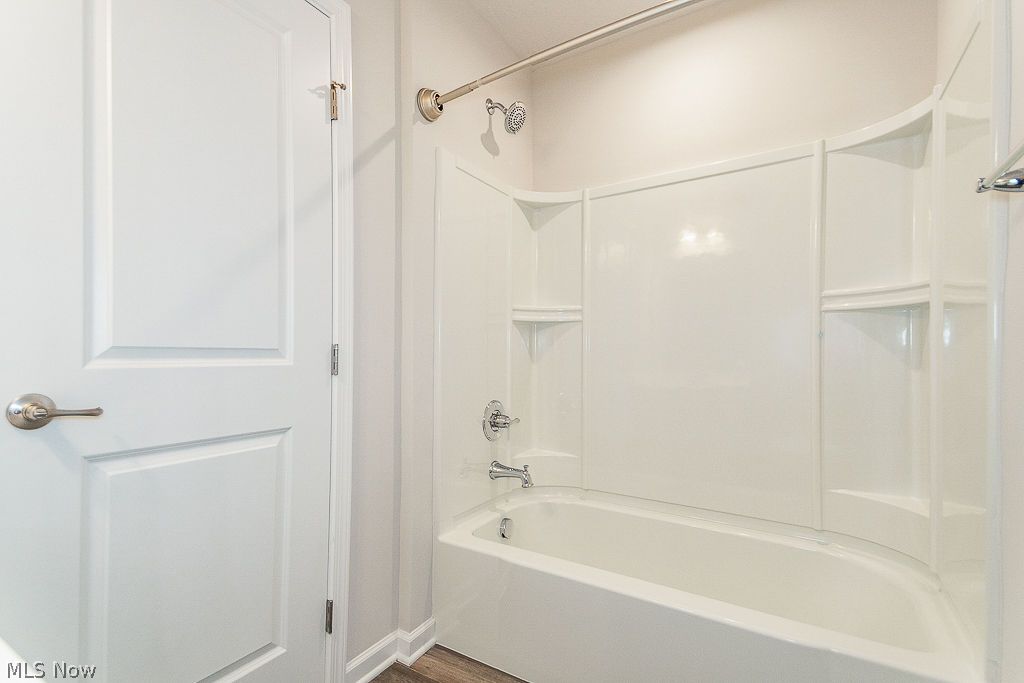 5167 Jude Court Willoughby OH 44094