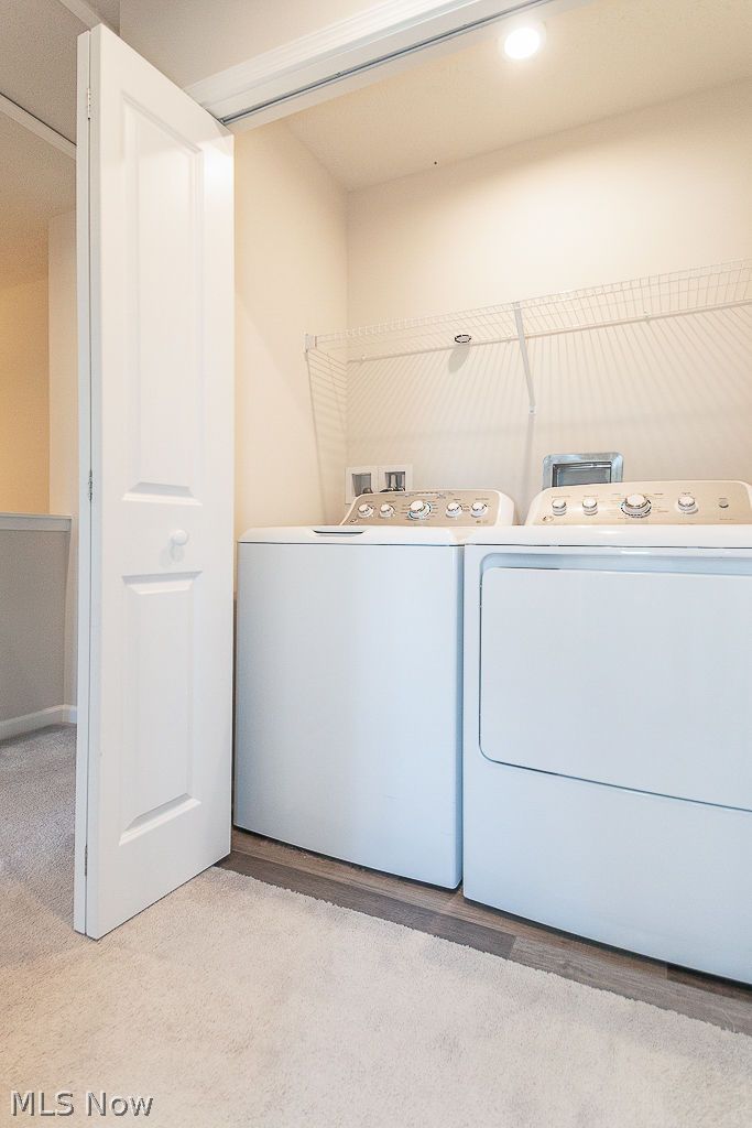 5167 Jude Court Willoughby OH 44094