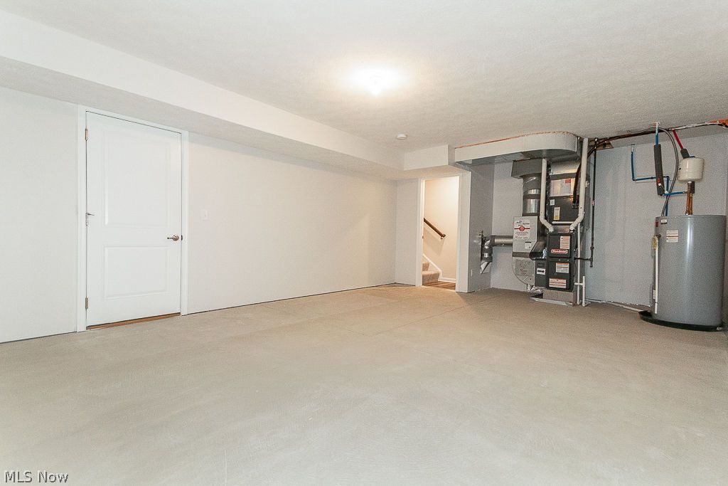 5167 Jude Court Willoughby OH 44094