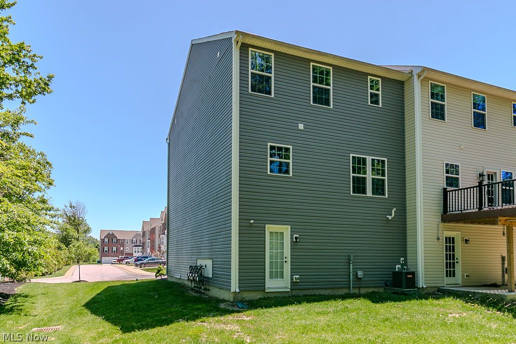 5167 Jude Court Willoughby OH 44094