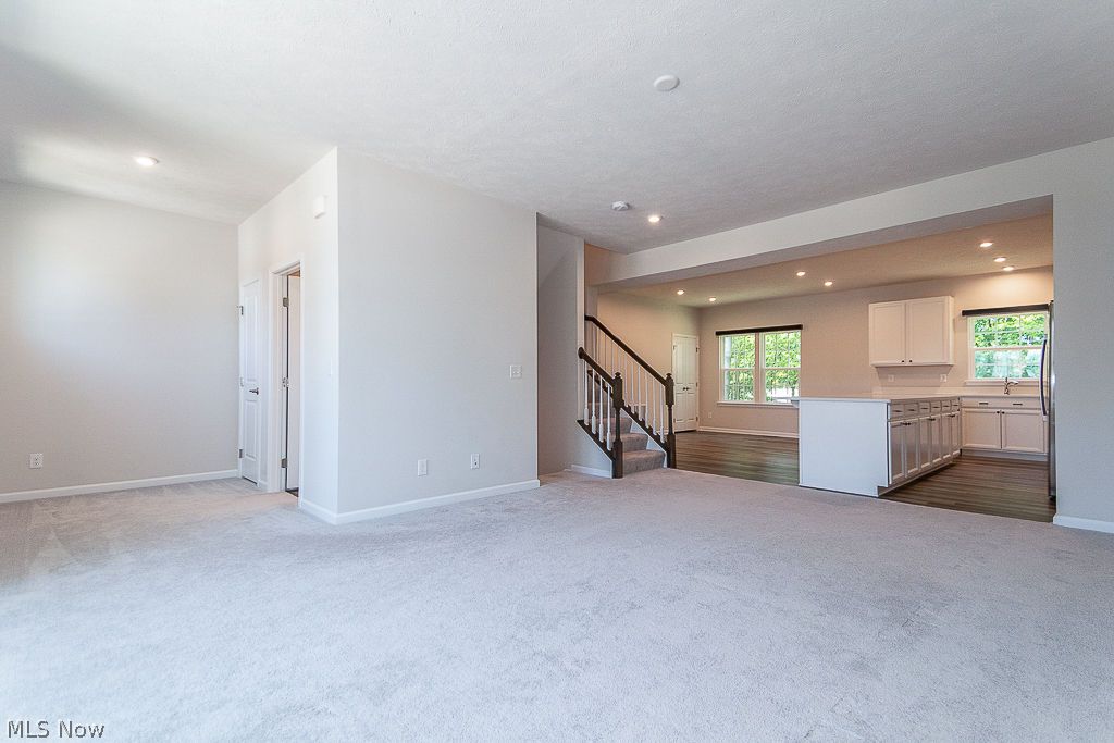 5167 Jude Court Willoughby OH 44094