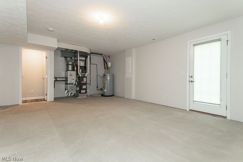5167 Jude Court Willoughby OH 44094