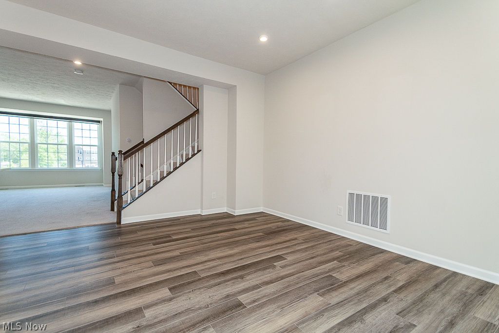 5167 Jude Court Willoughby OH 44094