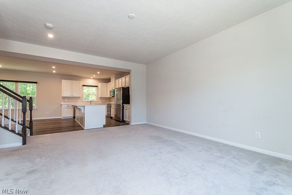 5167 Jude Court Willoughby OH 44094
